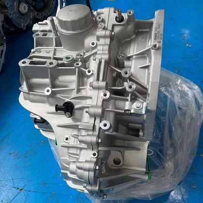 อลูมิเนียม 7 สปีด น้ํา 2 คลั๊จ อัตโนมัติ แอนดริชชั่นสําหรับ Changan Oushang