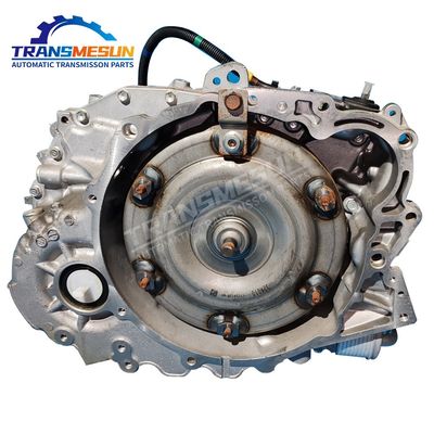 DONGFENG รถยนต์รุ่น 2WD 6 สายการส่งสําหรับ TF-70SC AT6 AWF6F25 2.0L 2.3L
