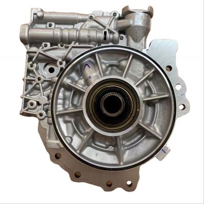 Kuga 6-speed Automatic การแพร่เชื้อ Oil Pump 6F35 พร้อมหมายเลข OE 9L8Z-7A103-D
