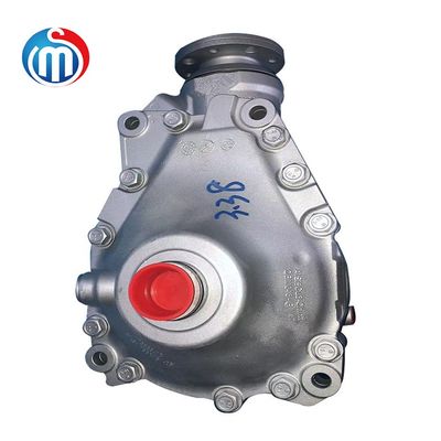 31507578154 กลมแยกด้านหน้าสําหรับ BMW X3 X4 X5 F25