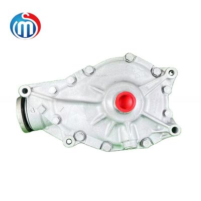 การประกอบความแตกต่างด้านหน้าใหม่สําหรับ BMW X5 X6 E70 E71 31507594315 31507594314