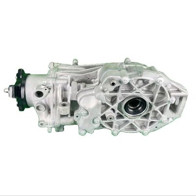 A2463501802 การประกอบความแตกต่างด้านหลัง สําหรับ 2013- Mercedes CLA250 A45 B250 W246 AWD