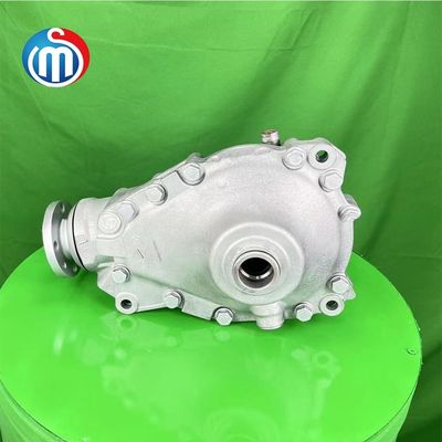 31508635863 รวมแกนขับขี่หลังใหม่ สําหรับ BMW F25 F26 F15 F16