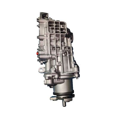 อัลลูมิเนียม ครบถ้วนการประกอบเกียร์ความแตกต่าง สําหรับ Mercedes-Benz A2463501802/A2463506900