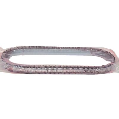 QR019CHA MVM X33 CVT Chain Belt 901067 สําหรับรถยนต์