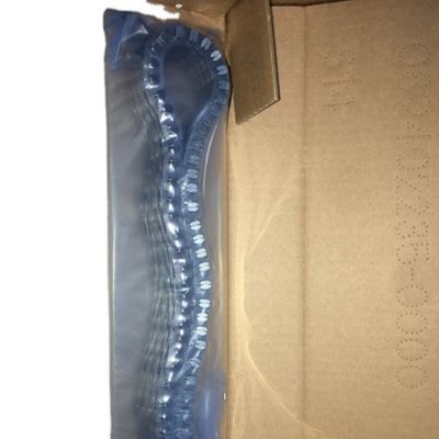 ด้านบน- JF017E RE0F10E RE0F10J FWD Chain การแพร่เชื้อ สําหรับ นิสสัน Infiniti รุ่น 2015-2016