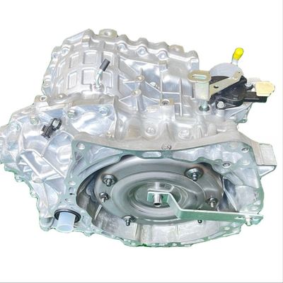 QASHQAI X-TRAIL JF011E RE0F10A ทรานเซ็กซ์ล์ แลกเปลี่ยนตรง อะไหล่เดิม 31020-3UX7B