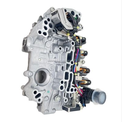 เครื่องควบคุมการส่งของ JF020E RE0F11B CVT7 ของเดิม สําหรับ นิสสัน Kicks SYLPHY TIIDA