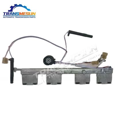 PDK/7DCT เครื่องรับรู้ตําแหน่งและความเร็วของเกียร์ส่งของ Porsche Paramera 970 2010--2016