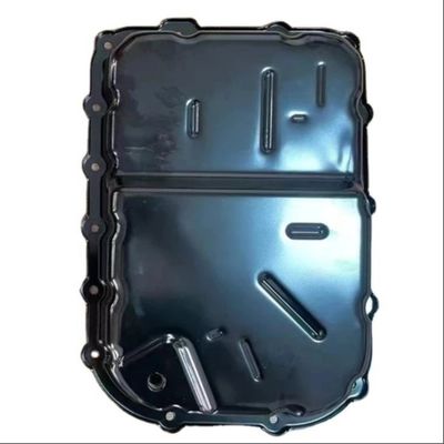 MG 2nd Gen ZS 2016-2023 CVT180 กระปุกน้ํามันเครื่องส่งสําหรับ Roewe i5 i6 PLUS RX3 PRO. MG MG5