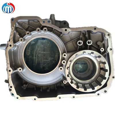 เครื่องปรับแปลงแรงหมุน หมุนส่วนต่างสําหรับ บิวิก GL8 ลาครอสเซ่ โรเว 950 3.0L 24258276 24258276