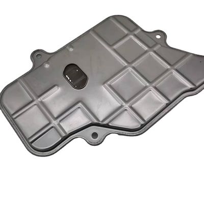ประสิทธิภาพดีเยี่ยม เครื่องกรองส่งอัตโนมัติ OE NO. 35303-52020 สําหรับ FORESTER SJ