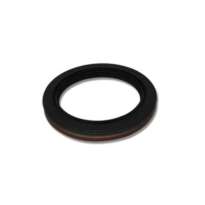 การออกแบบที่โดดเด่น Compact E36 Mechanical Seal TC NBR ปิดน้ํามันสําหรับรุ่นรถยนต์ทั่วไป