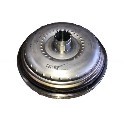 เซ็นทรา AUTOMATIC การแพร่เชื้อ ส่วนเครื่องแปลงทอร์ค 1.8L CVT JF015E RE0F11A