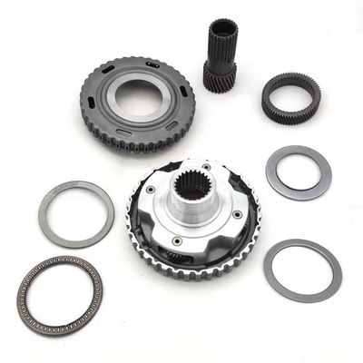 25X20X20CM Gran Ace U760E U660E เครื่องขนส่ง ดาวเคราะห์หน้า U660E เครื่องขนส่งดาวเคราะห์