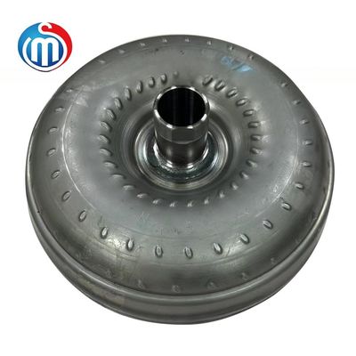 Ford 6R80 ไฮดรอลิก ทอร์คคอนเวอร์เตอร์ การเปลี่ยนระบบส่ง FR3Z7902A