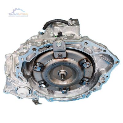 S30 Saloon TRANSMESUN AISIN SSII TS-40SN แอร์บ็อกซ์ 4 เร็ว สําหรับ FENGSHEN