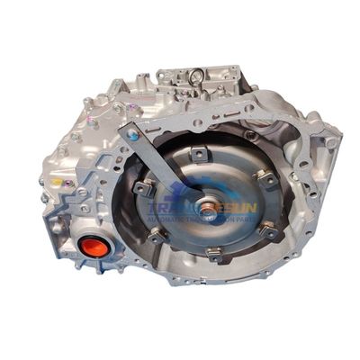 Transmesun 3050033750 เครื่องส่งการผลิตใหม่ assebly U761E 2WD Geearbox สําหรับ 2014-2018 LEXUS ES200 2.0L 2.5L