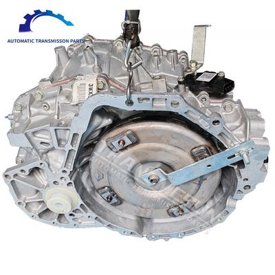 Sliver TRANSMESUN รวมเครื่องยนต์ 310201XF6A สําหรับ QX60 2.5L 4WD