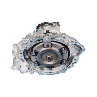 ระบบส่งอัตโนมัติ Dongfeng Fengshen S30 TS-40SN C240010J 2WD 1.5L 14.11-1712