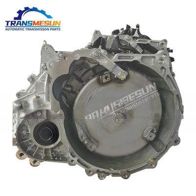 MESUN 6F24 เต็มเครื่องยนต์อัตโนมัติเดิมสําหรับกล่องเกียร์จิ๊ปโดจ