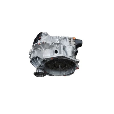 ระบบการส่งอัตโนมัติ PART NO 0CW300041 สําหรับ Volkswagen OAM OCW กล่องเกียร์