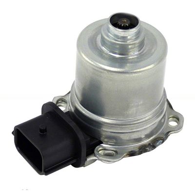 2019- ปี DPS6 6DCT250 D6GF1 เครื่องเคลื่อนเคลื่อนคลั๊ช มอเตอร์ที่มี OE NO. 305738737R