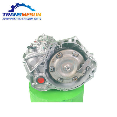 2017-2022 โตโยต้า โนอาห์ K114 ซ่อมแซม CVT 30400-28081