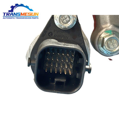 2019-2023 เชอรี่ ไทโก้ 7 โปร 1.5T CVT QR025CHC เครื่องขนส่ง 025CHC-1500010BK