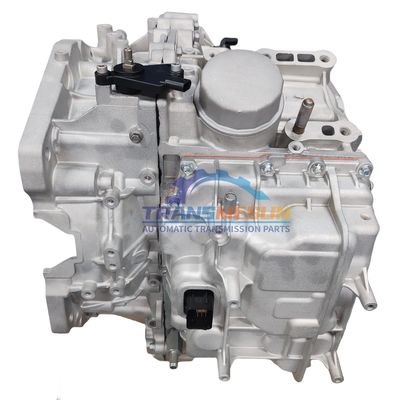 กล่องเกียร์ DCT DF727 TM047FDB ที่ถูกผลิตใหม่สําหรับ 2020 Changan CS55 บวก 1.5T 2WD