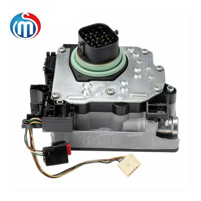 62TE แบล็อก 20600109AB 05078709AB สําหรับ VW Chrysler Dodge