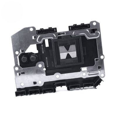 OEM RE5R05A หน่วยควบคุมการส่งสําหรับ นิสสัน Xterra Pathfinder Frontier Titan