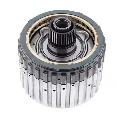 TRANSMESUN V5A51 R5A51 การส่งดาวเคราะห์ สําหรับ Mitsubishi 2001 45X30X30CM