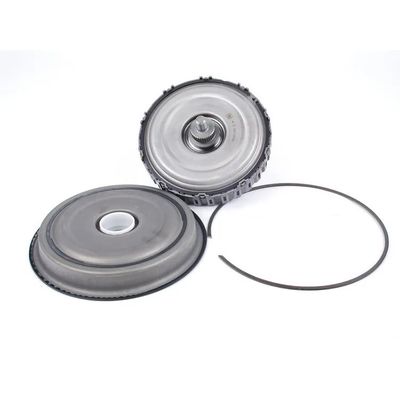 ชุดคัดลอกรถบรรทุกที่ซ่อมแซม 02E DQ250 สําหรับ Audi Seat Skoda Volkswagen ปี 2010-2016