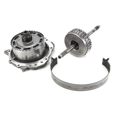 4F27E ชุดคลัปช์การส่งของรถยนต์ สําหรับ Ford ซ่อมแซม 4F27E