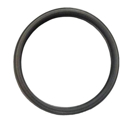 901100 CVT180 CVT เข็มขัดเหล็กส่ง TS11 สําหรับ MG ZS รุ่นที่ 2 ZS 2016-2023