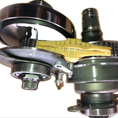 Subaru 31012AA010 32462AA020 เครื่องขนส่ง