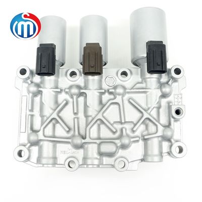 อะไหล่รถยนต์ 27200-PWR-013 27200-PWR-901 สําหรับ Honda Fit Jazz City 2003-2008