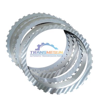 A6GF1-2 เครื่องย้ายอัตโนมัติ คลั๊คดิสก์ SET-CLUTCH 455252F010