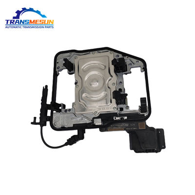 DQ200 0AM อัตโนมัติเครื่องควบคุมการส่ง 0AM927769K สําหรับ Volkswagen / Skoda