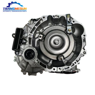 HYUNDAI ACCENT CF12 KAPPA 4800002315 เครื่องเปลี่ยน CVT