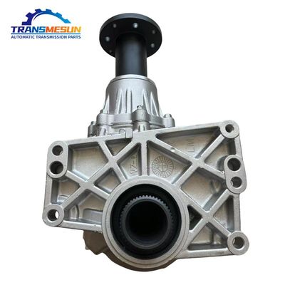 Hyundai Kia Sorento 473003B600 การจัดตั้งกรอบโอน
