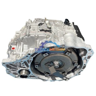 2016-2020 โตโยต้า ซีน่า 3.5L AWD 8-Speed AU80F เครื่องส่งอัตโนมัติ 30500-45080