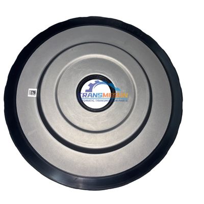 DF727 ของแท้ใหม่ แบรนด์คลาชสองตัว ซีลน้ํามันคลาช SKF 50 286 20.2