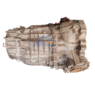 อูดิ A6 C7 2.0T 0AW อัตโนมัติไม่มีสิ้นสุดการประกอบการส่ง 2011-2015 CVT gearbox