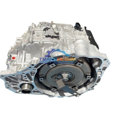 โตโยต้า ซีเน่ 3.5L AWD 8 ความเร็ว AU80F แอตโนมัติ 30500-45080 2016-2020