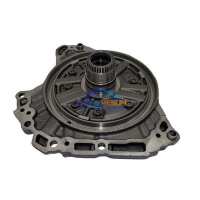 เครื่องพัดน้ํามันแบบถอด 09G AQ160 แบบอัตโนมัติสําหรับ Volkswagen Audi Hongqi 2011-2024