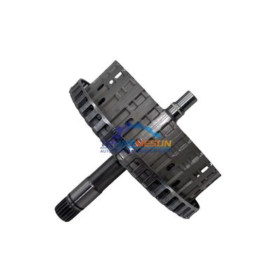 กว่า TX ARRIZO 7 ARRIZO GX Emgrand 025CHA CVT250 แบรนซ์อินทุปชัฟท์และสับสนอฟฟอร์ดแอนด์คลาชชท์ 025CHA1509100 สําหรับ CHERY 2019-2024 Tiggo 4