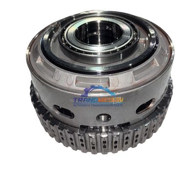 37R&46 คลัดคลาช แอนสเมลต์ 455004G600 สําหรับ Hyundai-Kia A8MF1 แอตโนมัติ 2018-2024