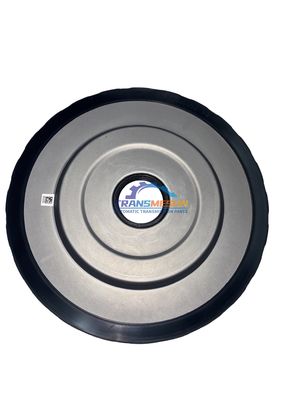 DF727 DCT เครื่องขนส่ง เครื่องจับน้ํามัน 50 286 20.2 สําหรับปี 2018-2021 Jetour Dongfeng 1501741DF727A02